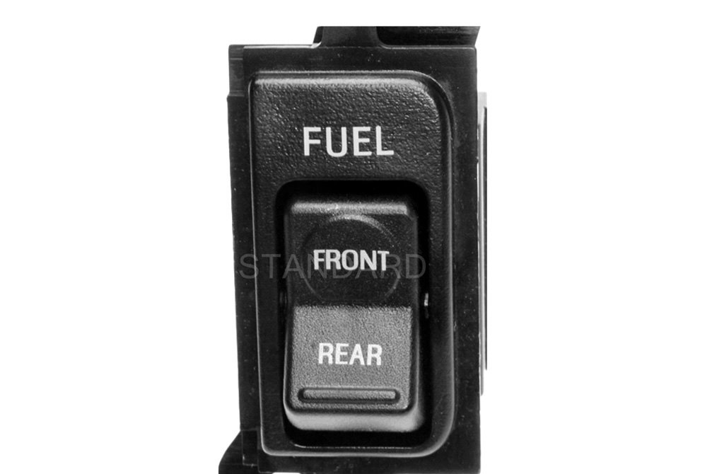 Ford f250 fuel selector switch #7