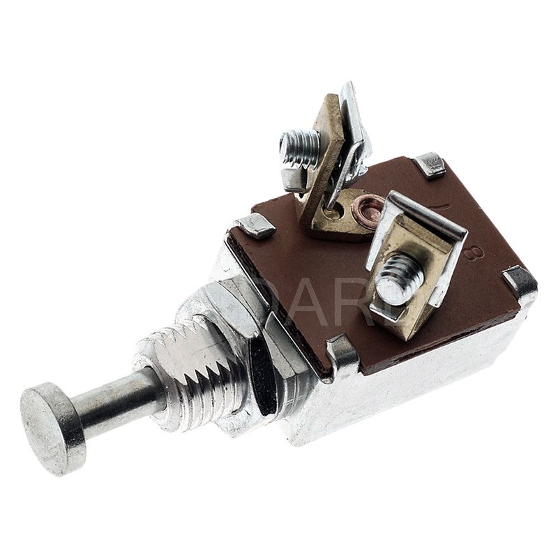 Neutral safety switch ford f150 #3