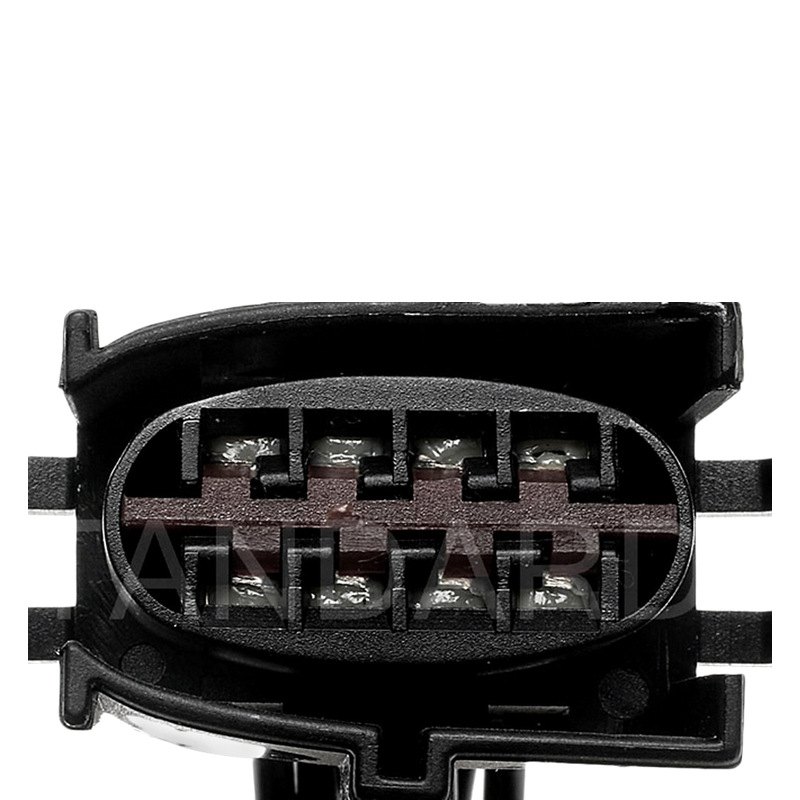 Bronco ford neutral safety switch #4