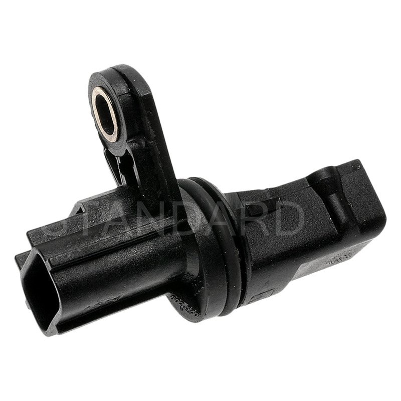 Replace vehicle speed sensor ford focus