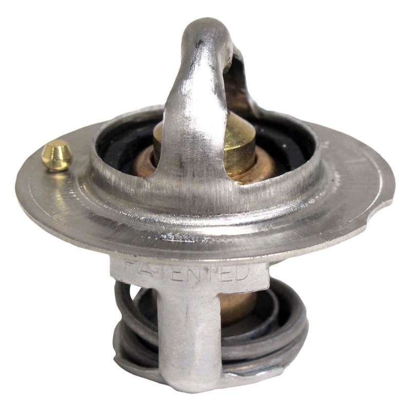 Engine Coolant Thermostat-OE Type Thermostat Stant 14349