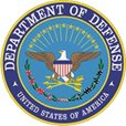 Department Of Defense