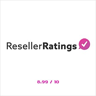 ResellerRatings.com