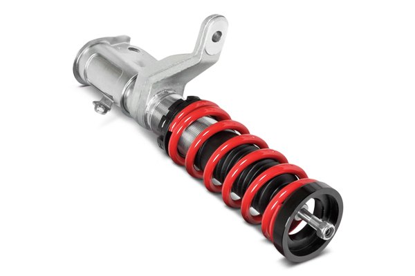 Tanabe™ | Exhaust & Suspension Parts, Springs, Coilovers — CARiD.com