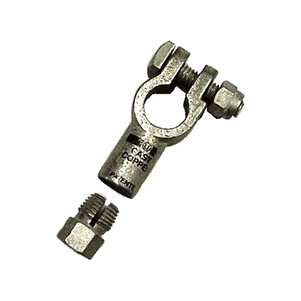 Taylor Cable® 21405 - Battery Connector