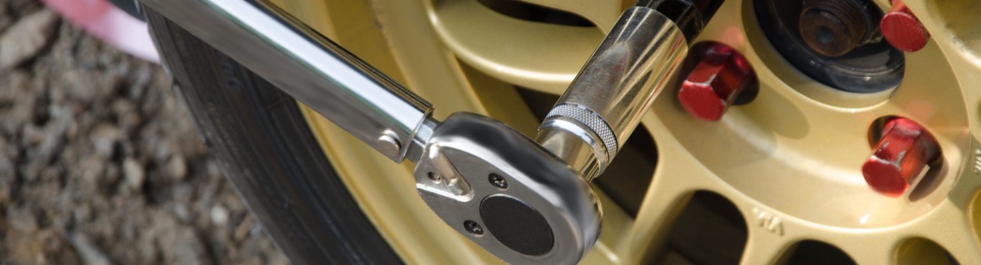 Hemobllo L shaped socket wrench car wheel lug nut wrench key socket spanner car truck tire repair 