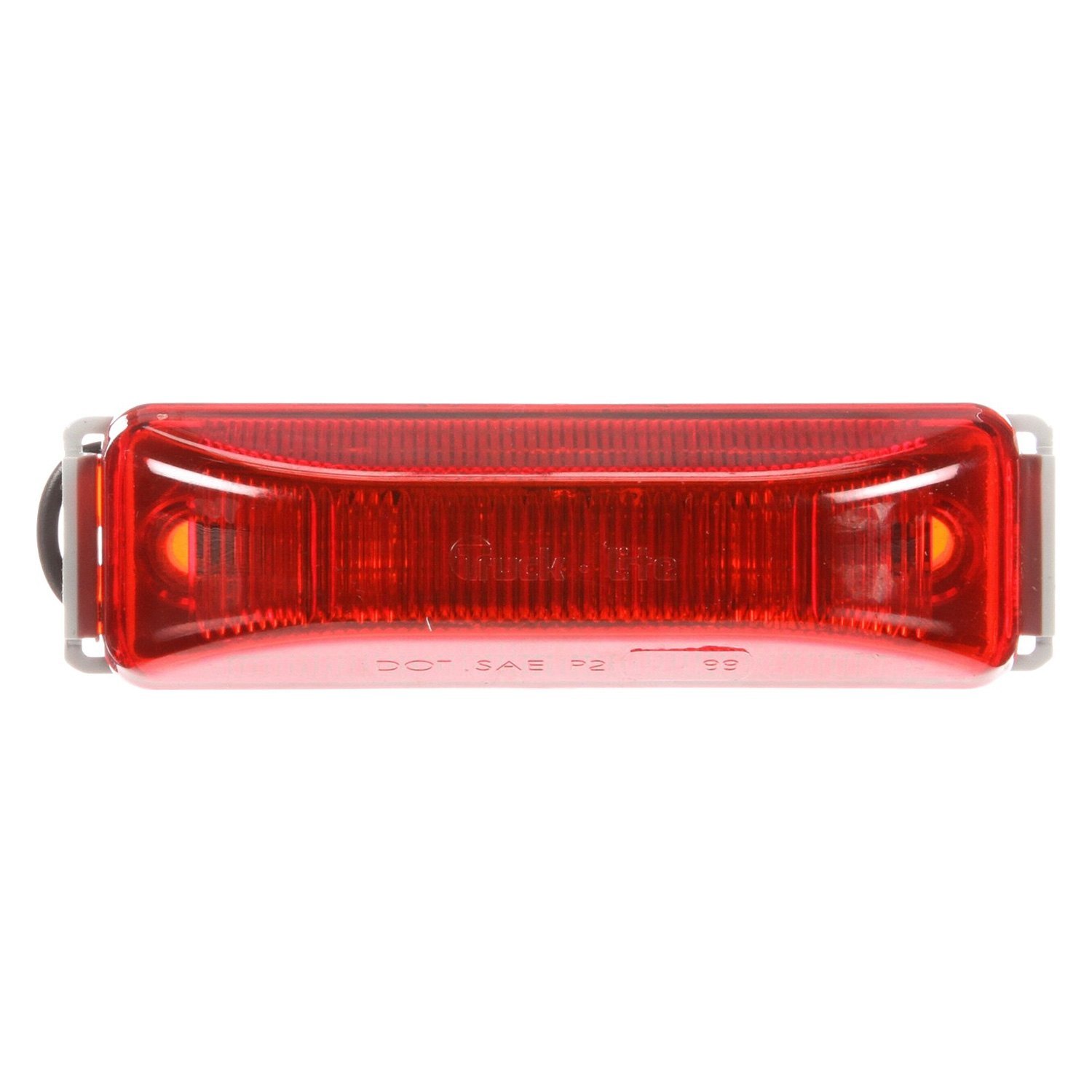 Chow Kit Red Light / Get The Best Home Red Light Therapy Kit For
