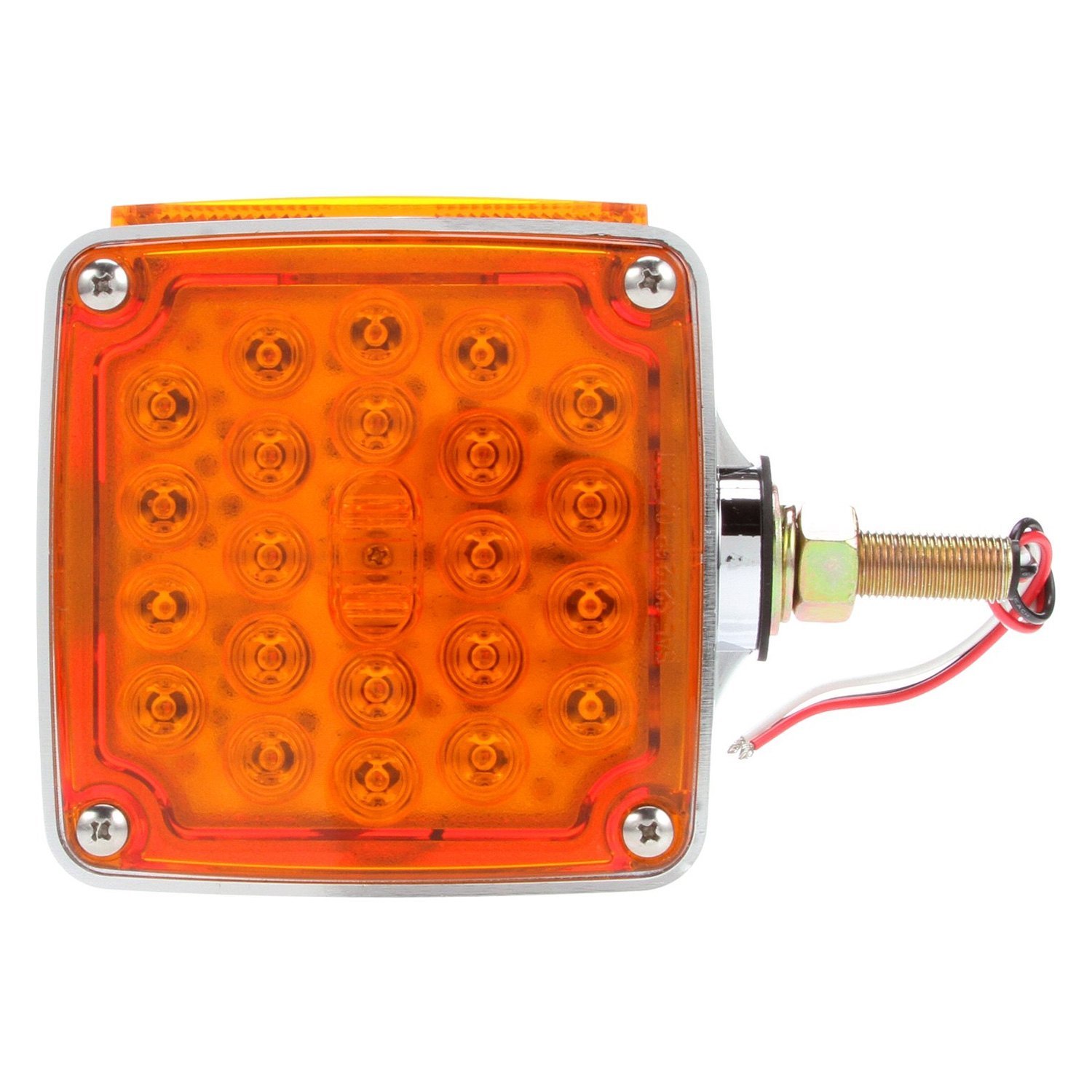 truck-lite-2753-red-yellow-square-signal-stat-left-hand-dual-face
