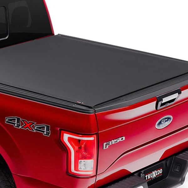 pro-x15-tonneau-cover-from-truxedo-mail-in-rebate-ford-truck