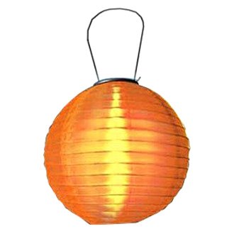 Solar Asian Lantern 47
