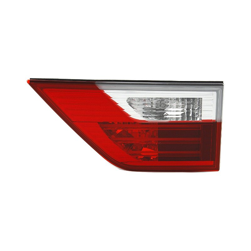 For BMW X3 2007-2010 ULO 10 43 006 Passenger Side Replacement Tail Light | eBay 2007 Bmw X3 Tail Light Bulb Replacement