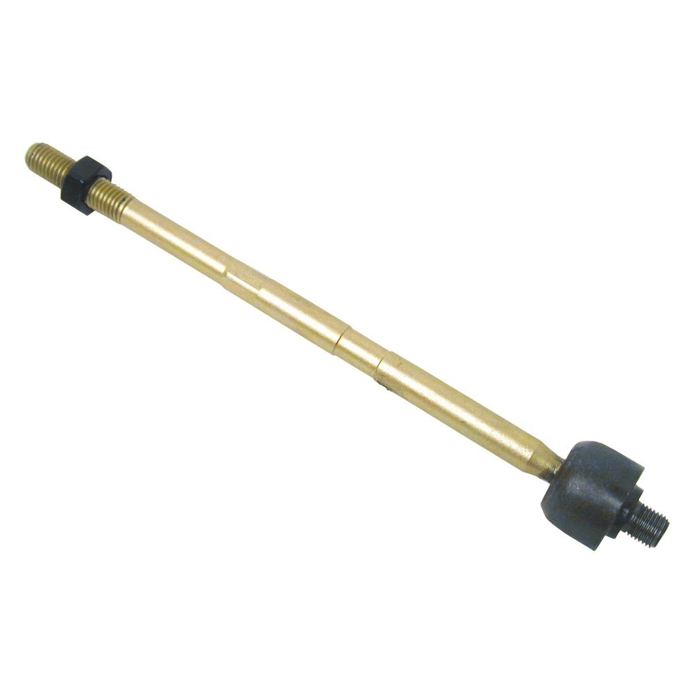 URO Parts® 9140504 - Inner Steering Tie Rod End