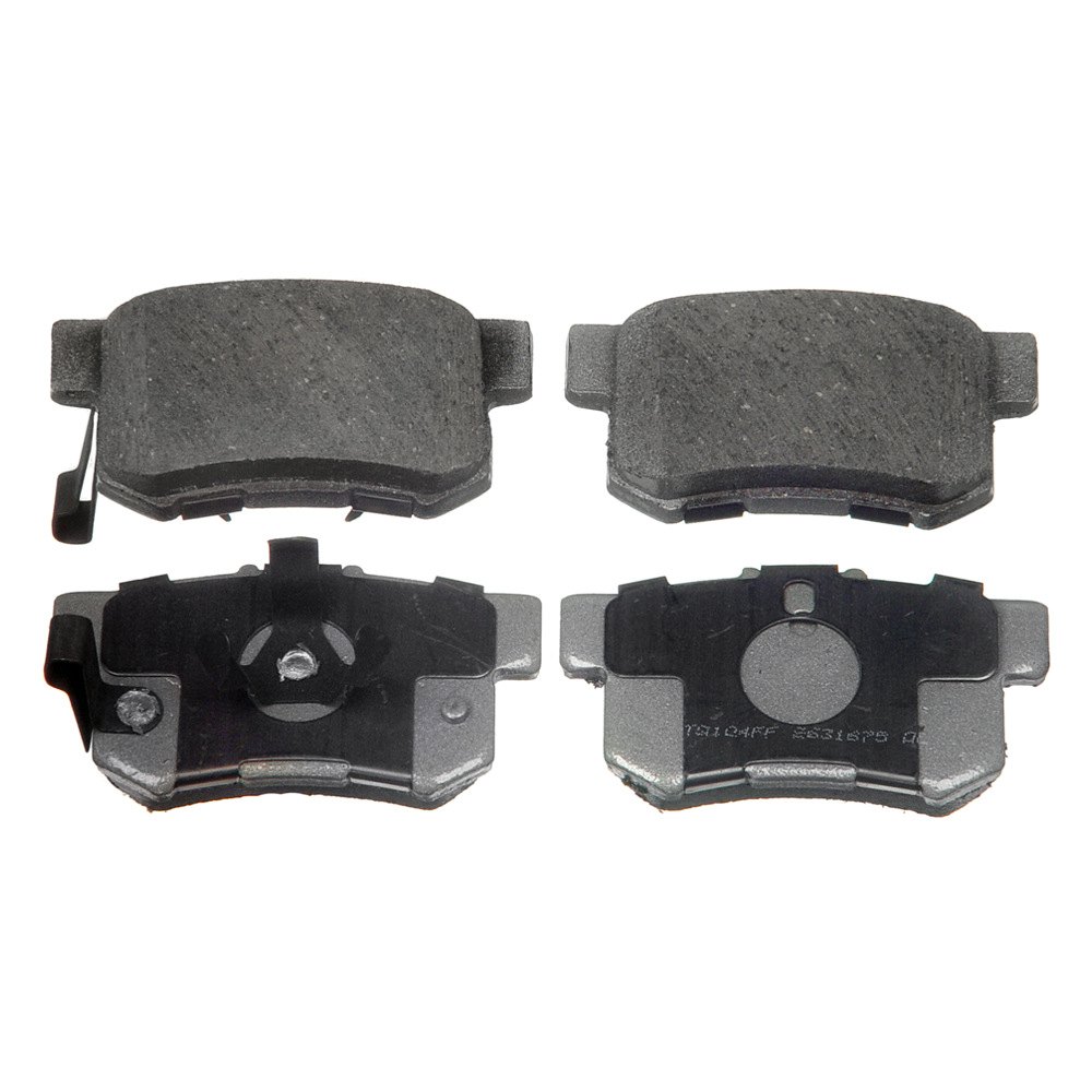 wagner-pd1086-thermoquiet-ceramic-rear-disc-brake-pads