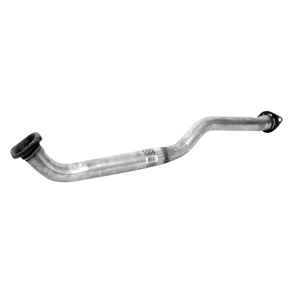 Exhaust Pipe-Front Pipe Walker 53421
