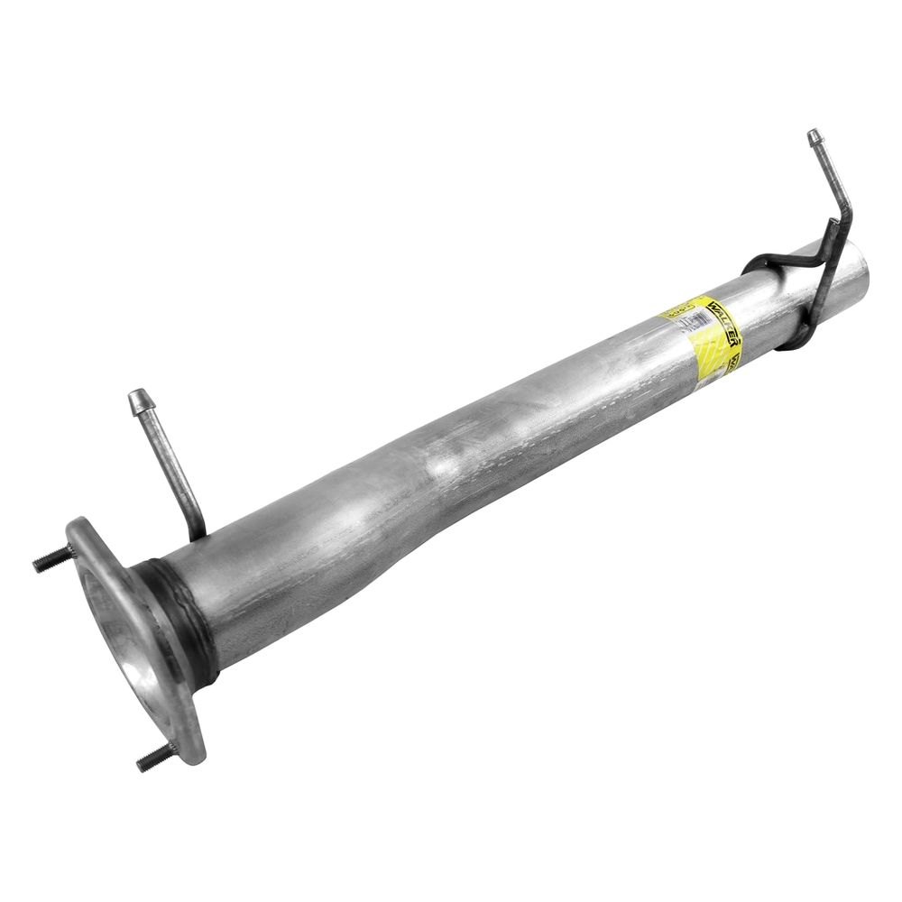 Walker® 54893 - Aluminized Steel Exhaust Extension Pipe