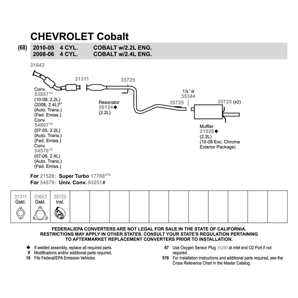 2000 chevy impala 34 engine diagram
