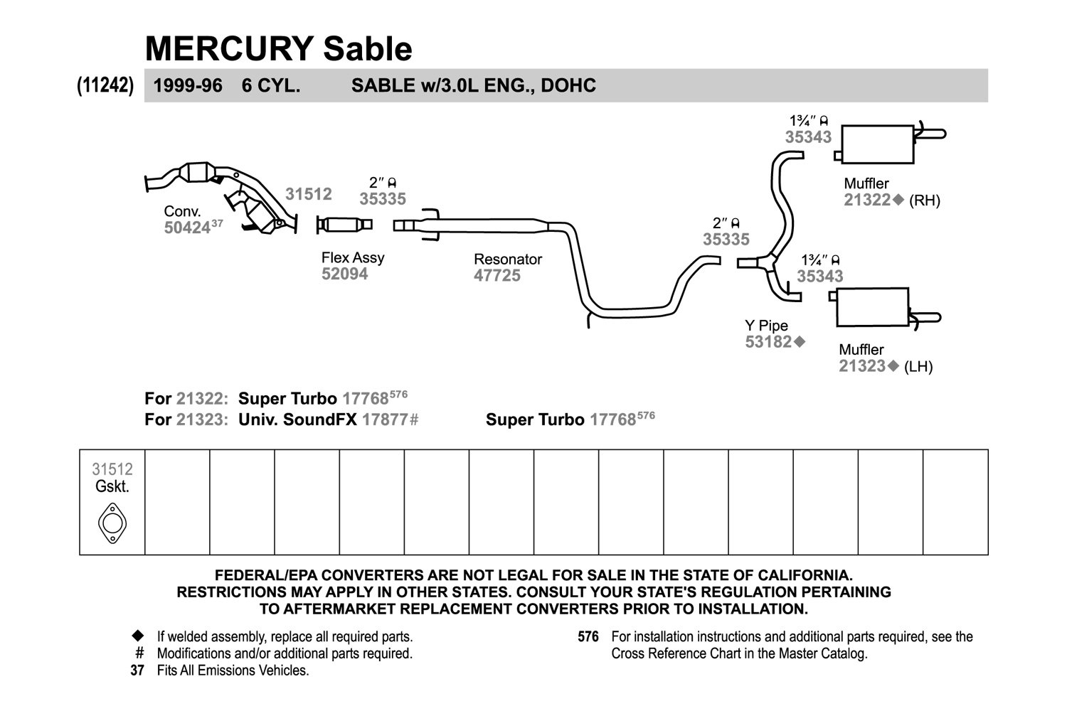 2002 Mercury Sable Wiring Diagram - Wiring Diagram Schemas