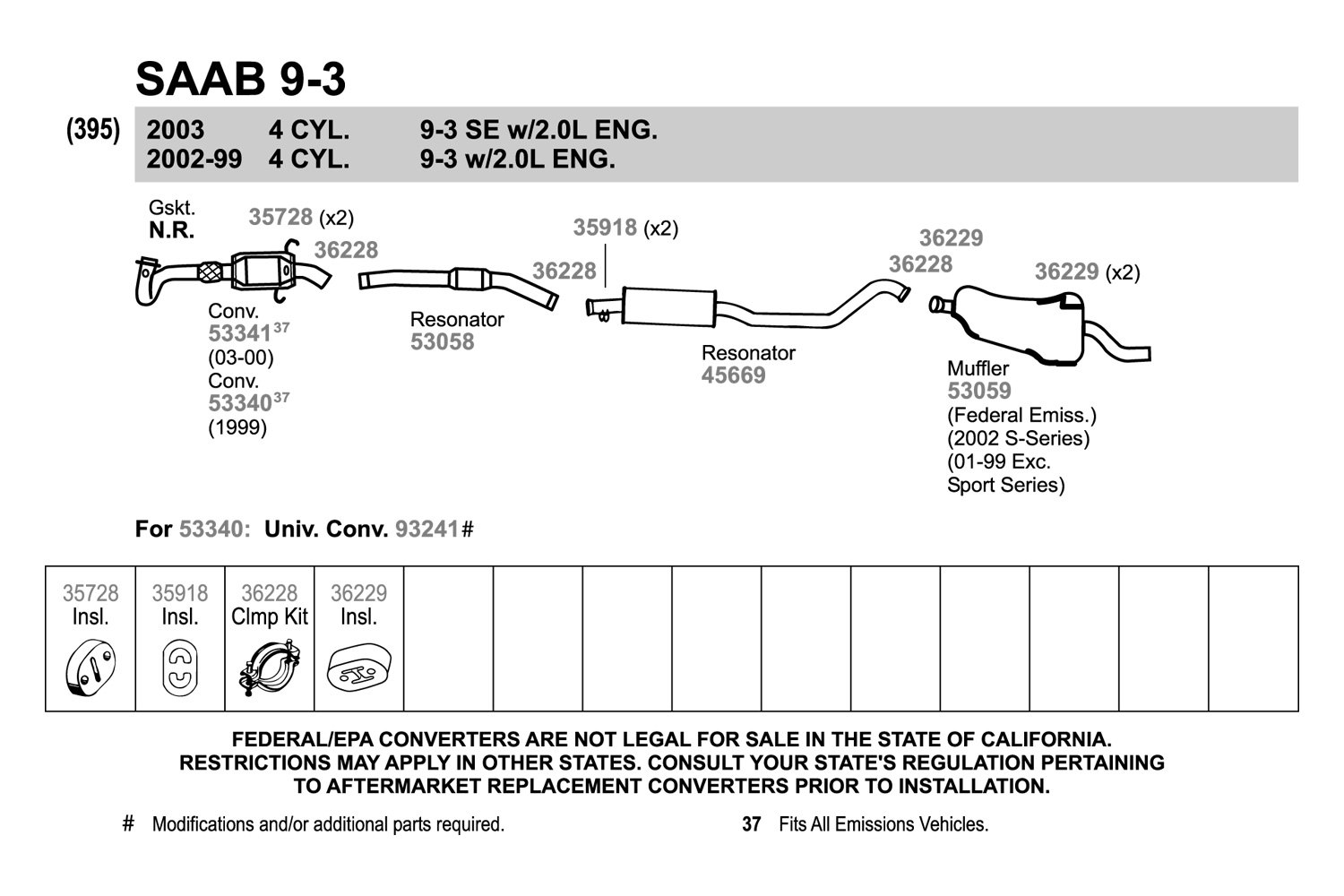 Wiring Diagram PDF: 2003 9 3 Se Saab Electrical Wiring Diagrams