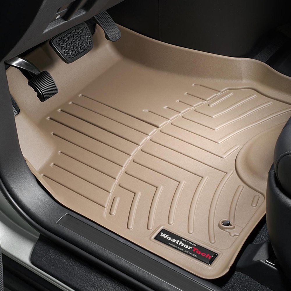 Allweather Floor Liners For Your Carpet Floors Subaru Brz Forum