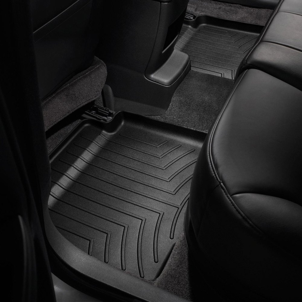 Allweather Floor Liners For Your Carpet Floors Mitsubishi Forum Enthusiast Forums
