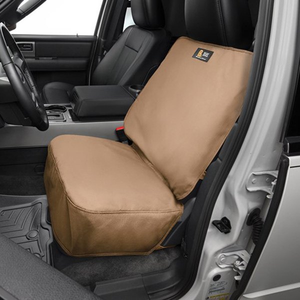 Custom Car Seat Covers Weathertech | Custom Cars