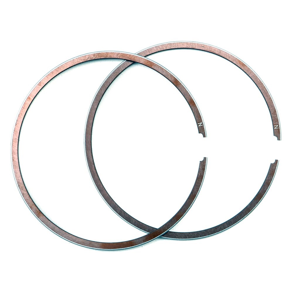 WISECO 2614CD RING SET