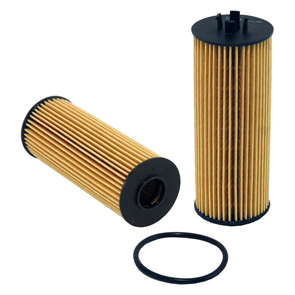 2011 Jeep Grand Cherokee Oil Filter - Top Jeep 2011 Jeep Grand Cherokee 5.7 Oil Filter