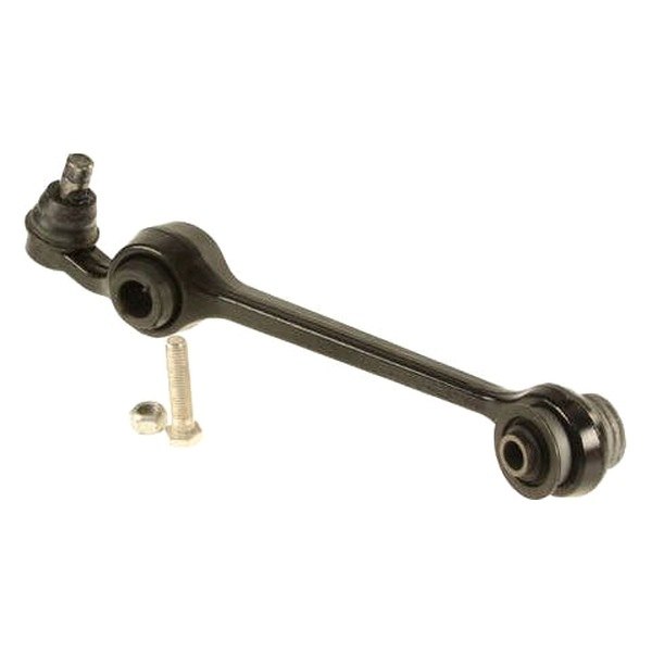 1993-1997 and other applications TRW JTC364 Suspension Control Arm for Dodge Intrepid 