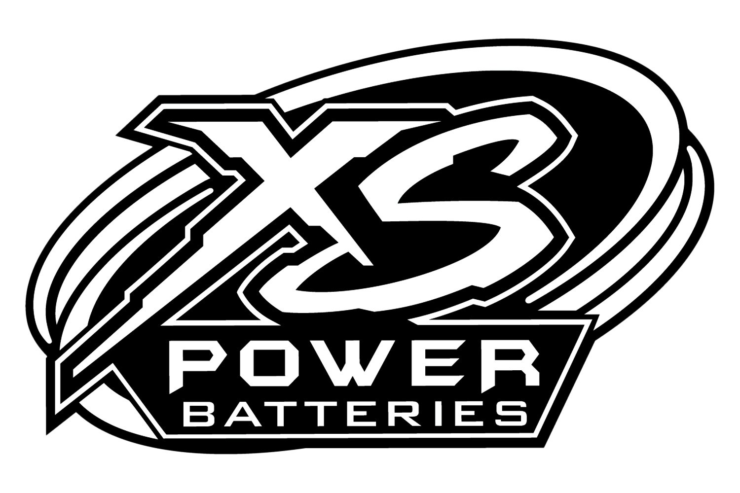 XS Power