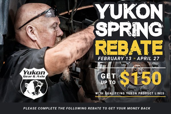 save-your-money-with-yukon-new-spring-rebate-at-carid-pirate-4x4
