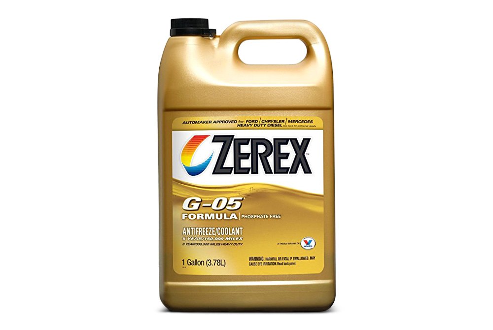 zerex-antifreeze-coolants-flushes-cleaners-lubricants-carid